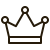 crown image