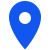 location pin image