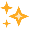 stars image