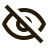 eye image