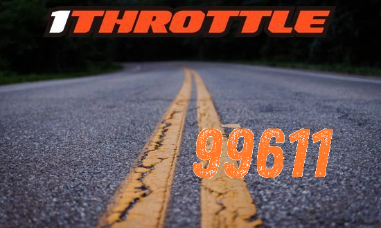 Harley Davidson near 99611