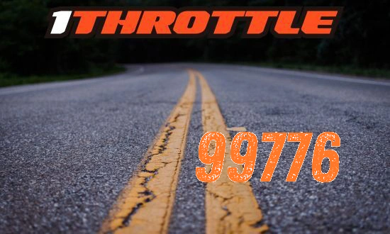 Harley Davidson near 99776