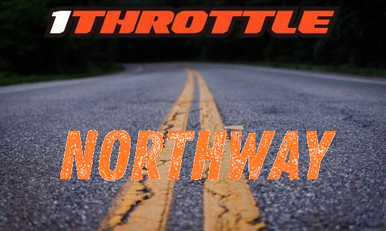 Harley Davidson Northway