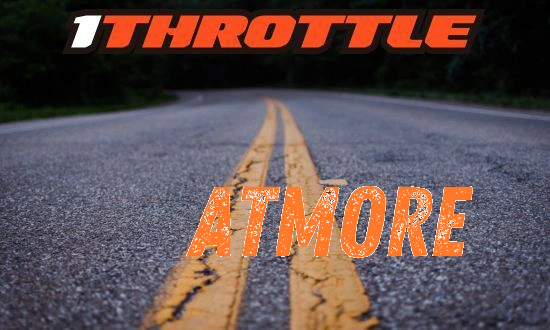 Harley Davidson Atmore