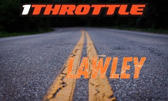 Harley Davidson Lawley