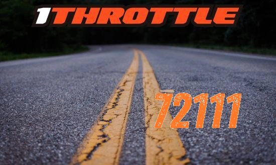 Harley Davidson near 72111