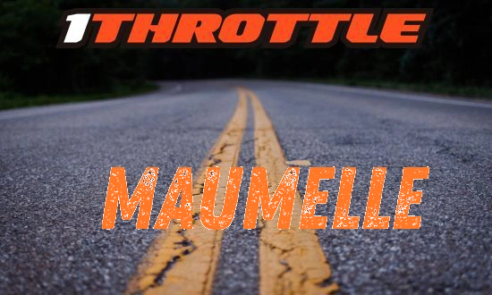 Harley Davidson Maumelle