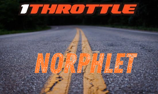 Harley Davidson Norphlet