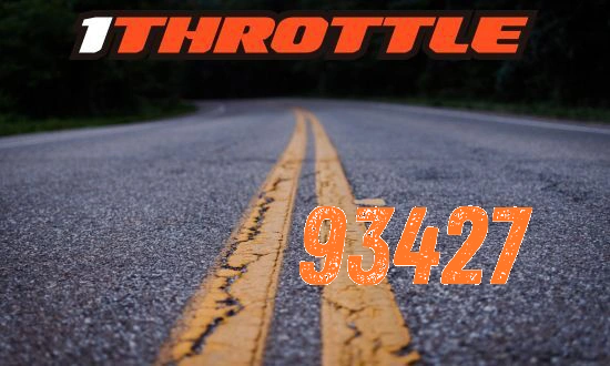 Harley Davidson near 93427