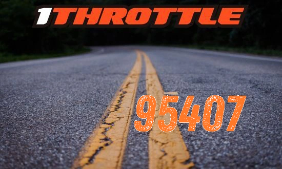 Harley Davidson near 95407