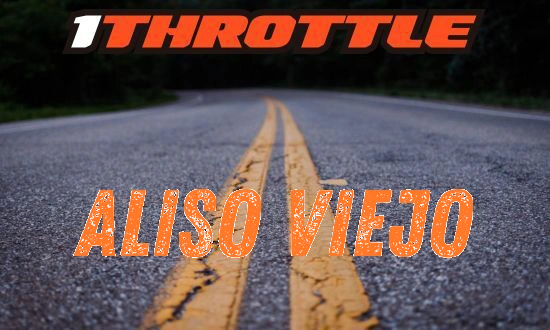 Harley Davidson Aliso Viejo