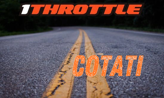 Harley Davidson Cotati