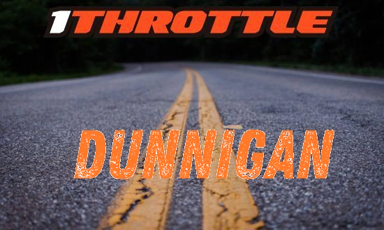 Harley Davidson Dunnigan