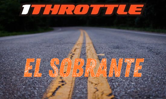 Harley Davidson El Sobrante