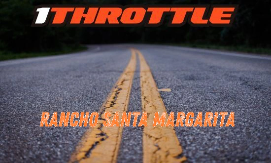 Harley Davidson Rancho Santa Margarita