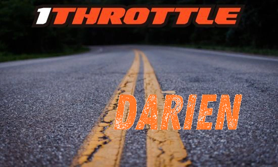 Harley Davidson Darien