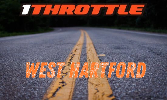 Harley Davidson West Hartford