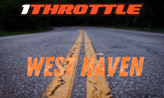 Harley Davidson West Haven