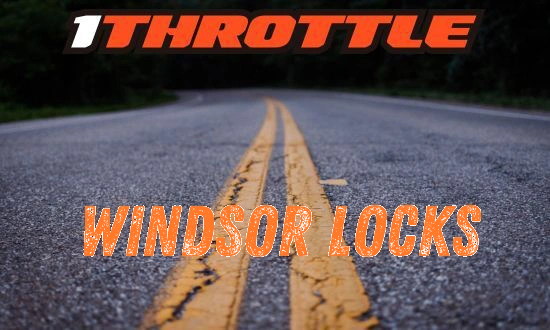 Harley Davidson Windsor Locks