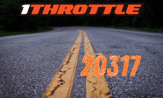 Harley Davidson near 20317