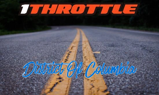 Used HD motorcycles in District of Columbia