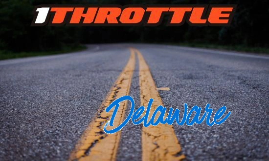 Used HD motorcycles in Delaware