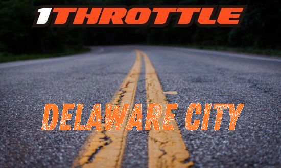 Harley Davidson Delaware City