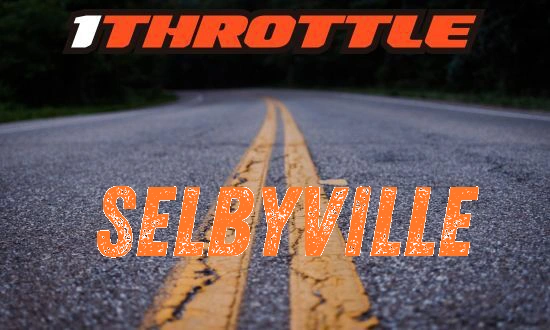 Harley Davidson Selbyville