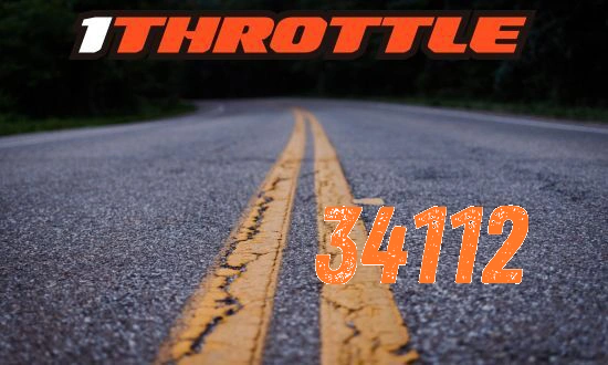 Harley Davidson near 34112