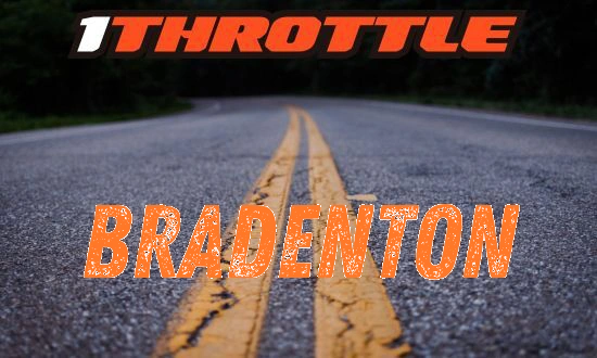 Harley Davidson Bradenton