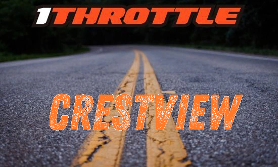 Harley Davidson Crestview