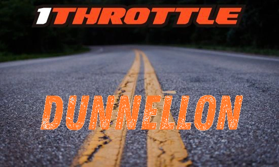 Harley Davidson Dunnellon