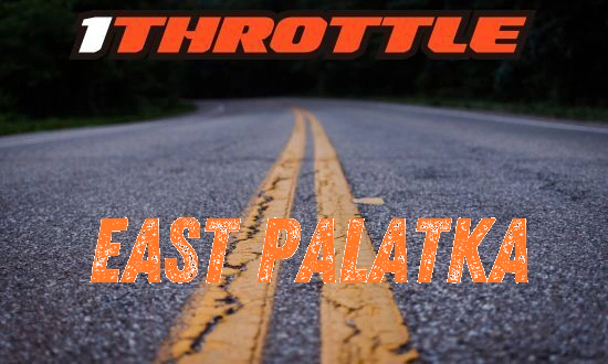 Harley Davidson East Palatka