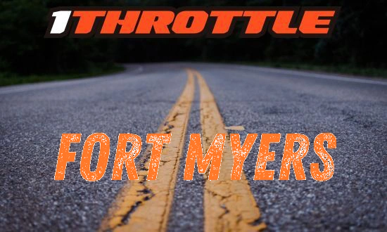 Harley Davidson Fort Myers