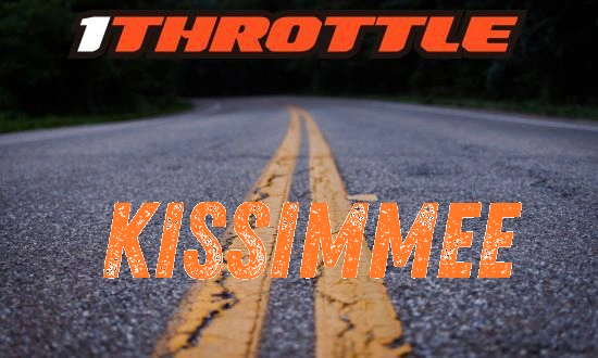 Harley Davidson Kissimmee