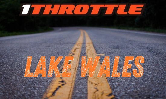 Harley Davidson Lake Wales