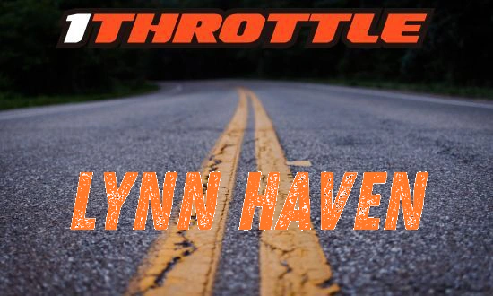 Harley Davidson Lynn Haven