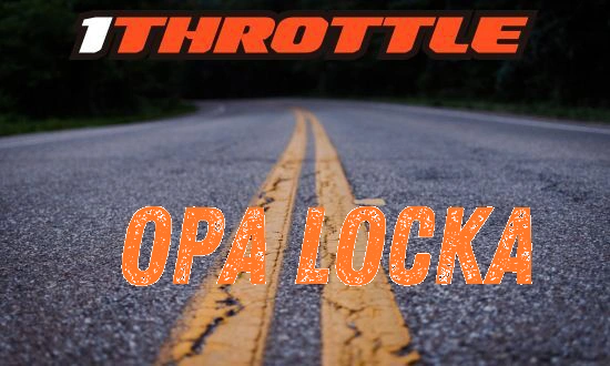 Harley Davidson Opa Locka