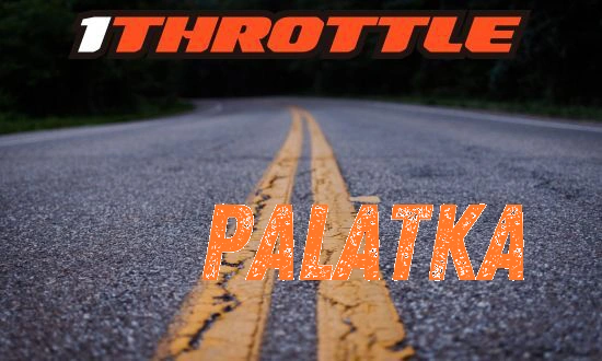 Harley Davidson Palatka