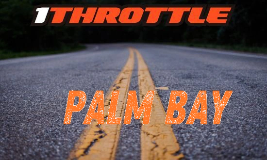 Harley Davidson Palm Bay