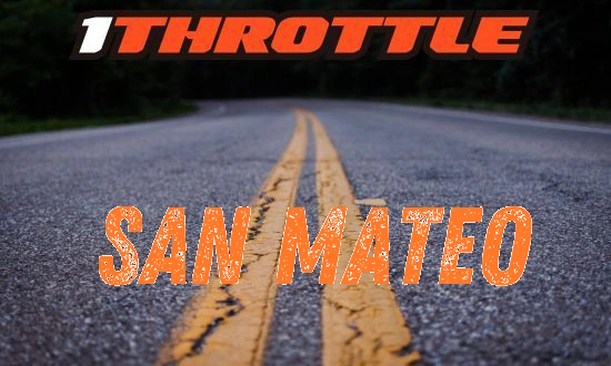 Harley Davidson San Mateo