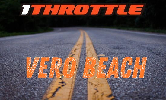 Harley Davidson Vero Beach