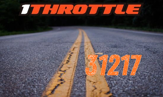 Harley Davidson near 31217