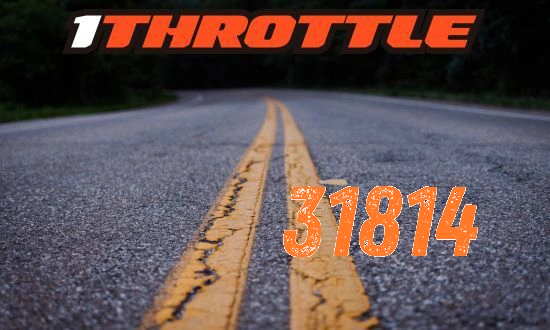 Harley Davidson near 31814