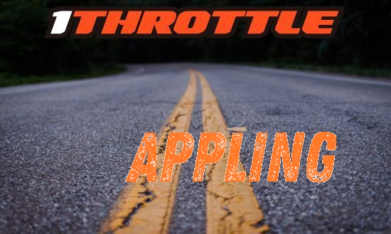 Harley Davidson Appling