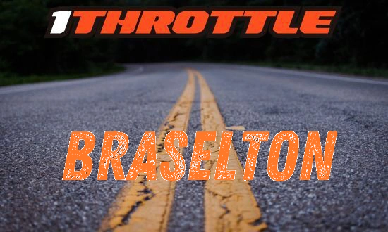 Harley Davidson Braselton