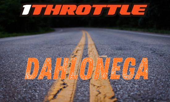 Harley Davidson Dahlonega