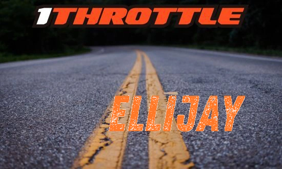 Harley Davidson Ellijay