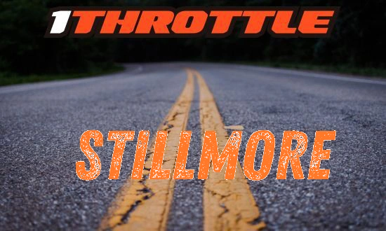 Harley Davidson Stillmore