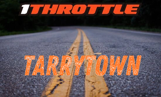 Harley Davidson Tarrytown